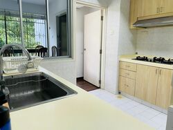 Faber Garden Condominium (D20), Condominium #343113761